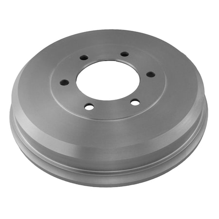 Uap 80120 Brake Drum 80120
